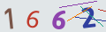 verifycode